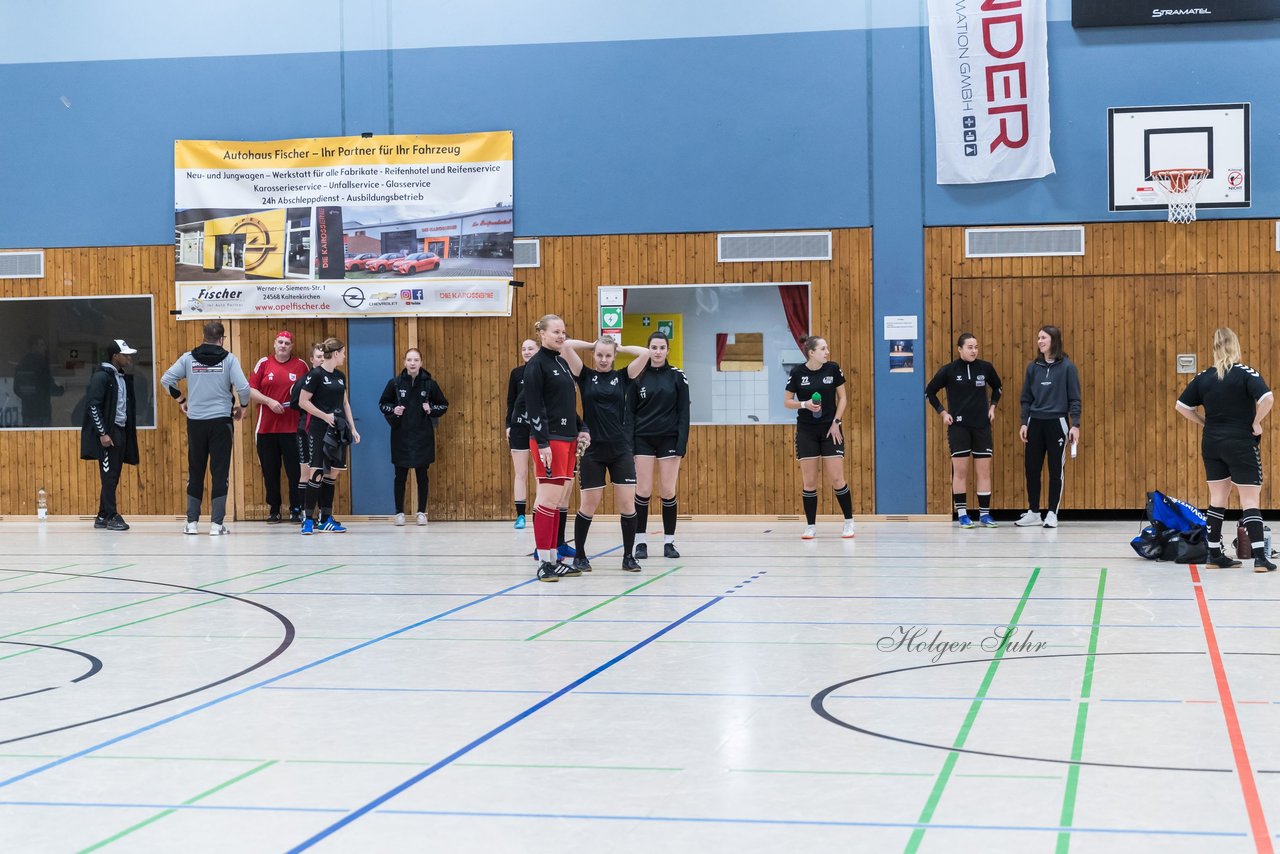 Bild 71 - Wahlstedter Wintercup